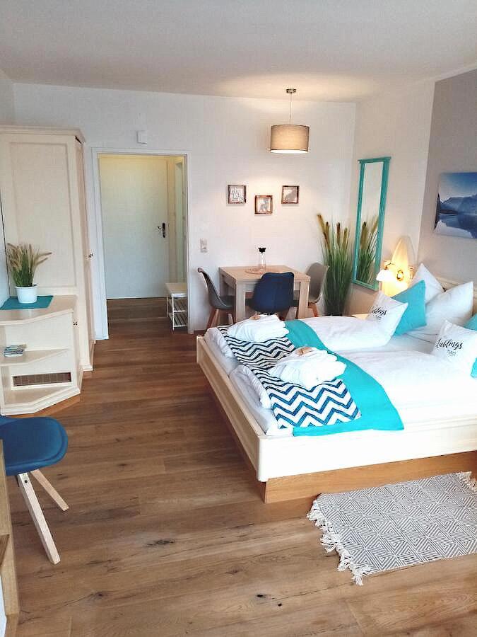 Apartment Goisernperle Bad Goisern Εξωτερικό φωτογραφία
