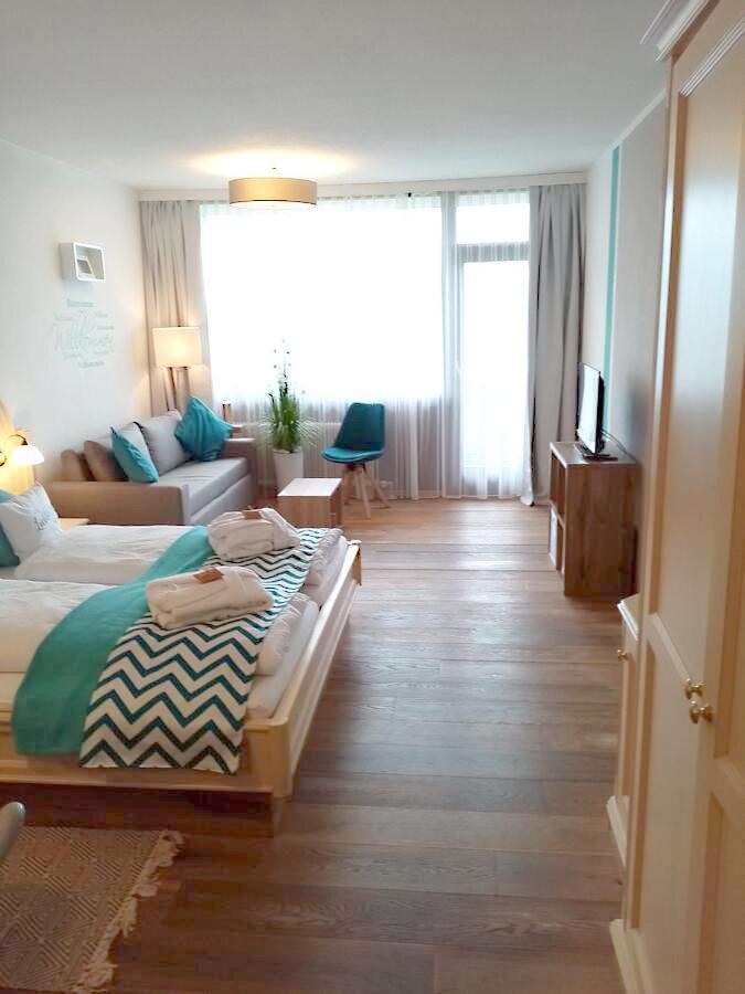 Apartment Goisernperle Bad Goisern Εξωτερικό φωτογραφία