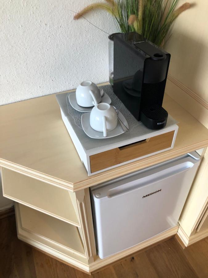 Apartment Goisernperle Bad Goisern Εξωτερικό φωτογραφία